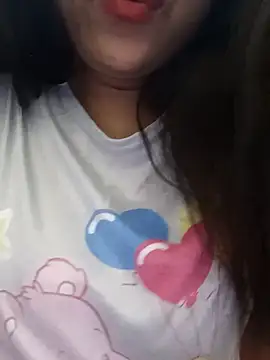 Sajel 000 online show from 12, 12, 2024