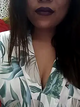 Sajel 000 online show from 19, 12, 2024