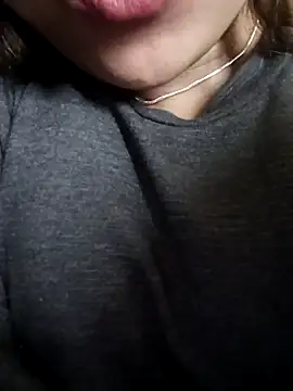 Sajel 000 online show from 4, 1, 2025