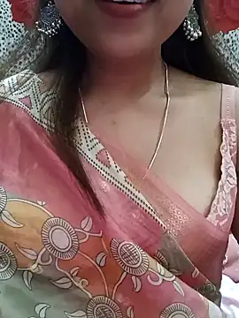 Sajel 000 online show from 5, 1, 2025