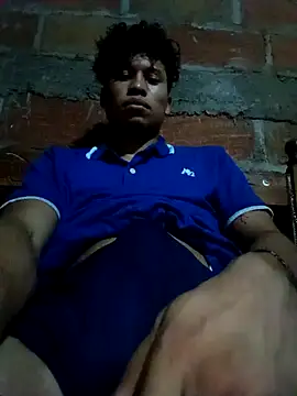 Snapshot of kgmc2 chatting on 27, 12, 2024 kgmc2 online show from 27, 12, 2024