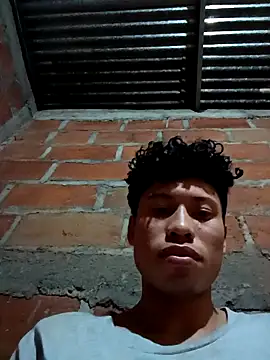 Snapshot of kgmc2 chatting on 10, 2, 2025 kgmc2 online show from 10, 2, 2025