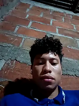 Snapshot of kgmc2 chatting on 19, 3, 2025 kgmc2 online show from 19, 3, 2025