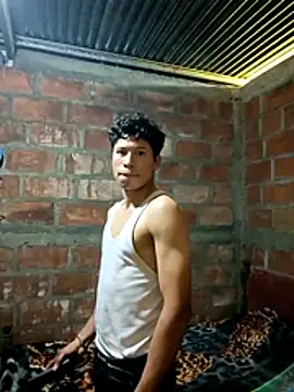 kgmc2 online show from 17, 11, 2025