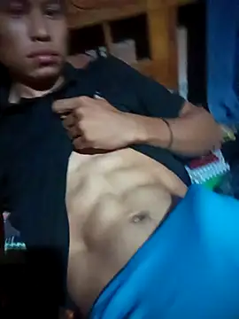 kgmc2 online show from 15, 2, 2026