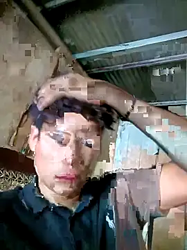 kgmc2 online show from 26, 2, 2026