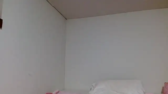 Darkxpixiex online show from 4, 3, 2025