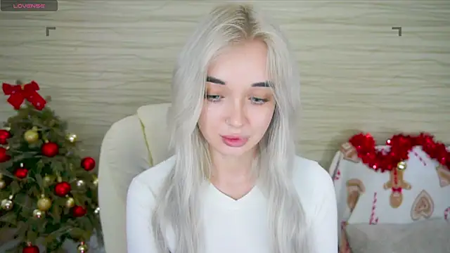 Ashley S online show from 4, 1, 2025