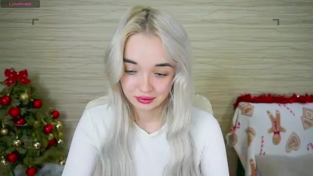 Ashley S online show from 15, 1, 2025