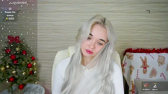 Ashley S online show from 15, 1, 2025