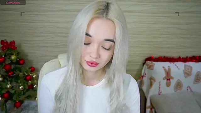 Ashley S online show from 15, 1, 2025