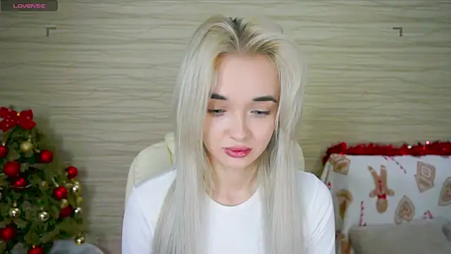 Ashley S online show from 20, 1, 2025