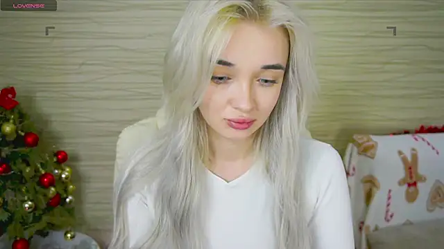 Ashley S online show from 1, 2, 2025