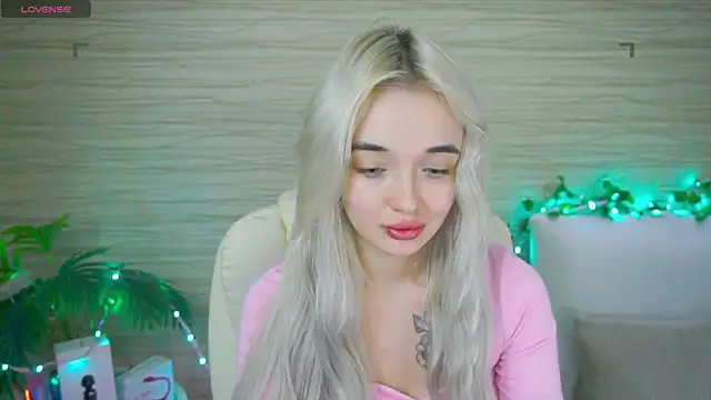 Ashley S online show from 7, 2, 2025