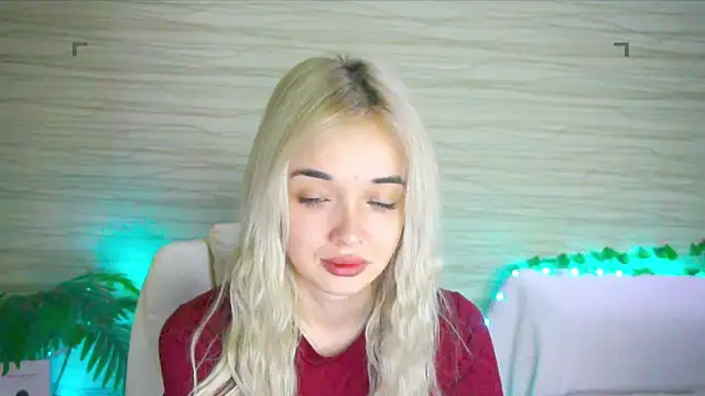 Ashley S online show from 13, 9, 2025