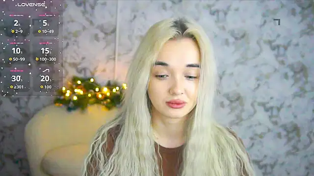 Ashley S online show from 15, 1, 2026