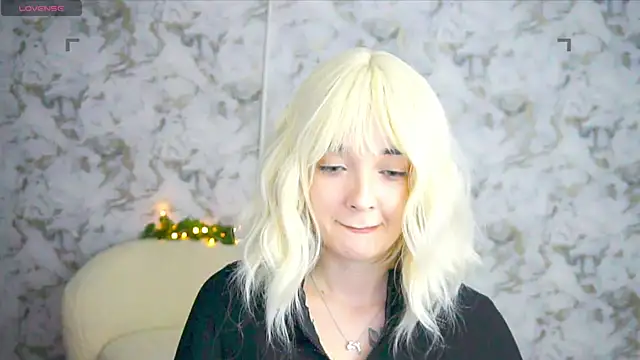 Ashley S online show from 24, 5, 2026
