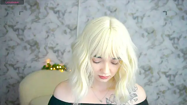 Ashley S online show from 25, 5, 2026