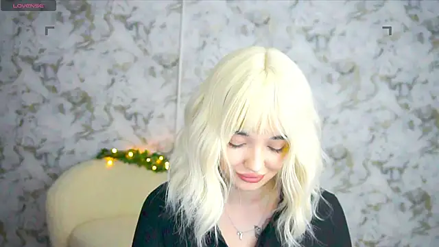 Ashley S online show from 29, 5, 2026