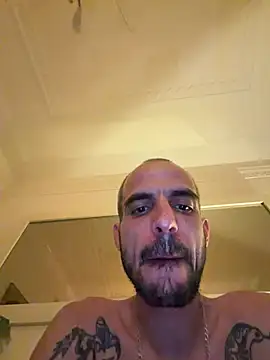 Snapshot of Nipo1 chatting on 29, 7, 2026 Nipo1 online show from 29, 7, 2026