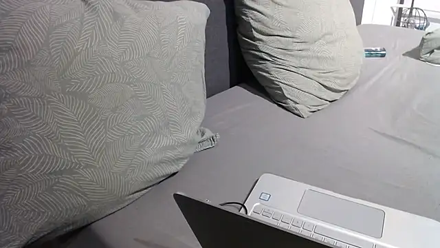 jellesexx online show from 9, 11, 2025