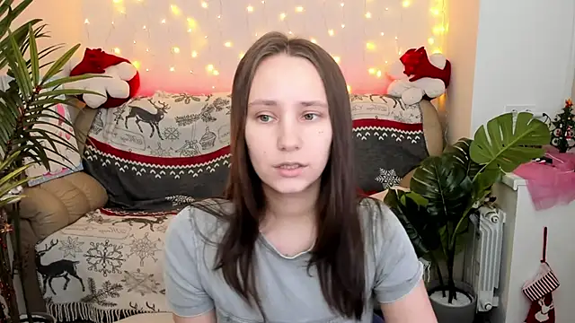 HotCaramellsTV online show from 20, 1, 2025