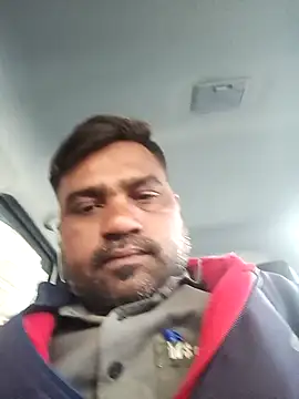 pintuS40 online show from 7, 1, 2025