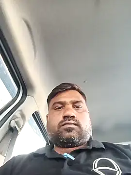 pintuS40 online show from 9, 1, 2025