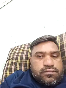 pintuS40 online show from 9, 1, 2025