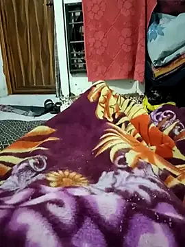 pintuS40 online show from 10, 1, 2025