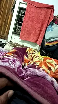 pintuS40 online show from 10, 1, 2025