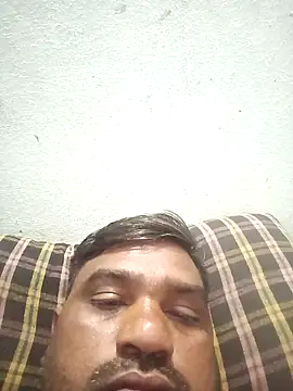 pintuS40 online show from 15, 1, 2025