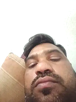 pintuS40 online show from 19, 1, 2025