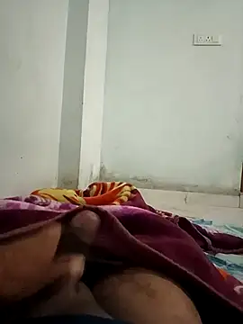 pintuS40 online show from 23, 1, 2025