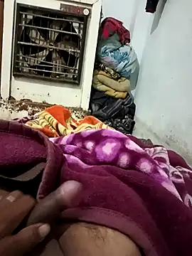 pintuS40 online show from 25, 1, 2025