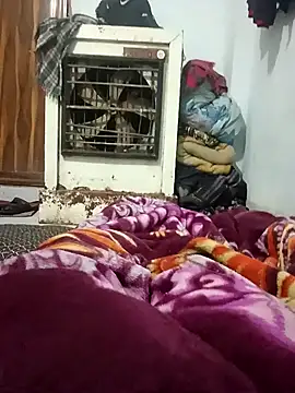 pintuS40 online show from 26, 1, 2025