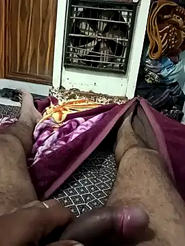 pintuS40 online show from 30, 1, 2025