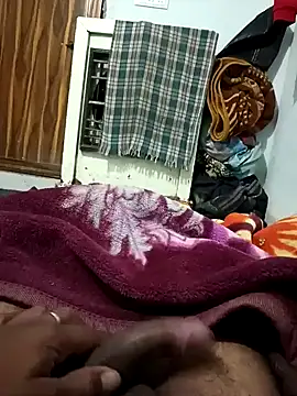 pintuS40 online show from 31, 1, 2025