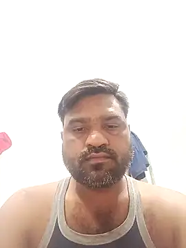 pintuS40 online show from 2, 2, 2025