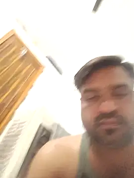 pintuS40 online show from 13, 2, 2025