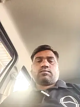 pintuS40 online show from 15, 2, 2025