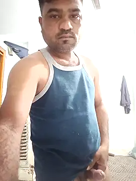 pintuS40 online show from 21, 2, 2025