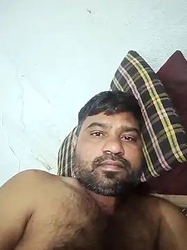 pintuS40 online show from 2, 3, 2025