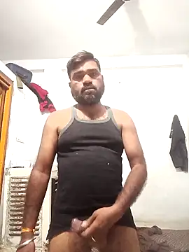 pintuS40 online show from 6, 3, 2025