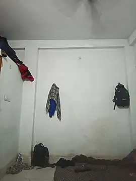 pintuS40 online show from 22, 3, 2025