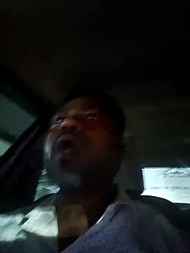 pintuS40 online show from 12, 9, 2025