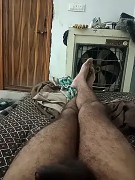 pintuS40 online show from 18, 10, 2025