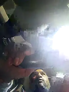 pintuS40 online show from 7, 11, 2025