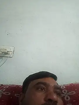 pintuS40 online show from 5, 3, 2026