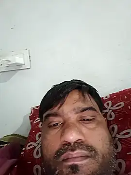 pintuS40 online show from 25, 3, 2026